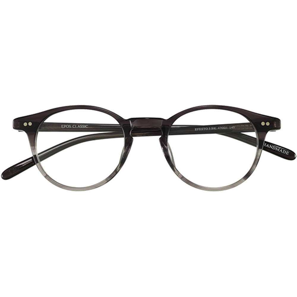 メガネ JPLUS FW25 Jplus - INGA - 12 (INGA 12) Inga - JPLUS Eyewear