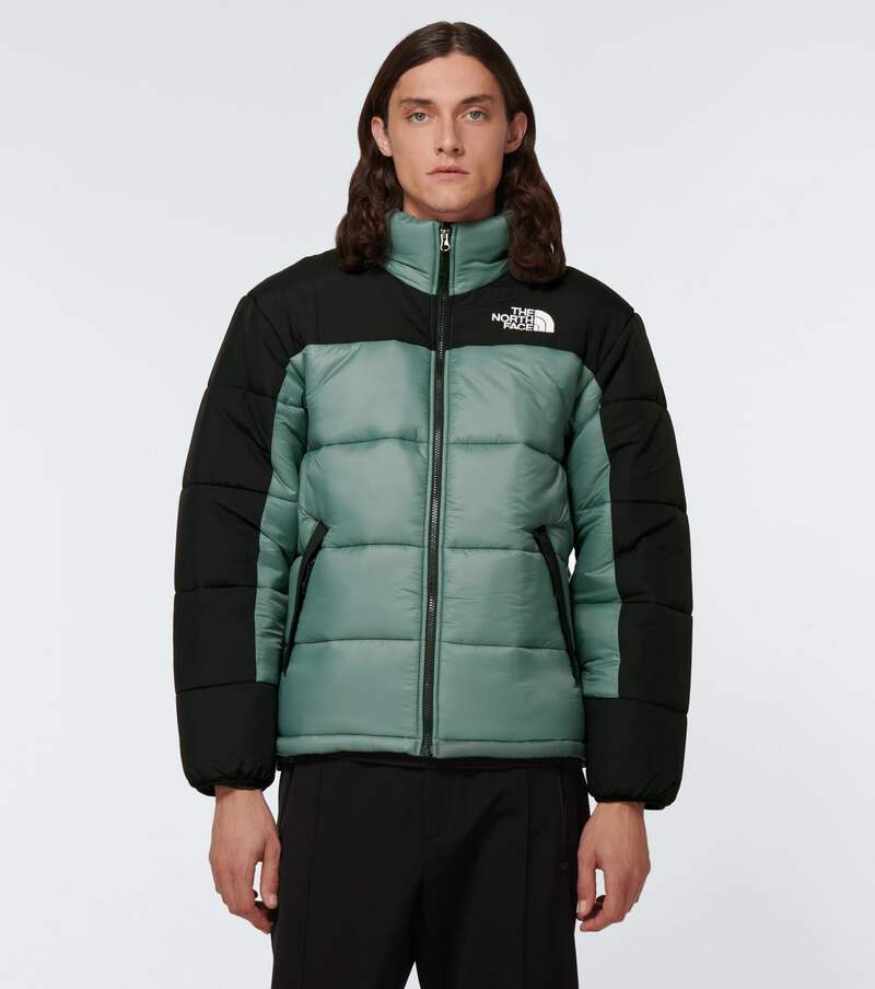HYN ノースフェイス SHERMAN INSULATED JKT M 574.png?width=800&etag=