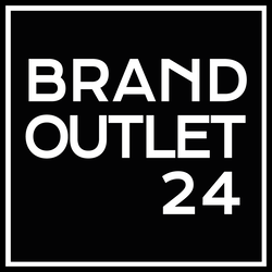 Brand Outlet 24