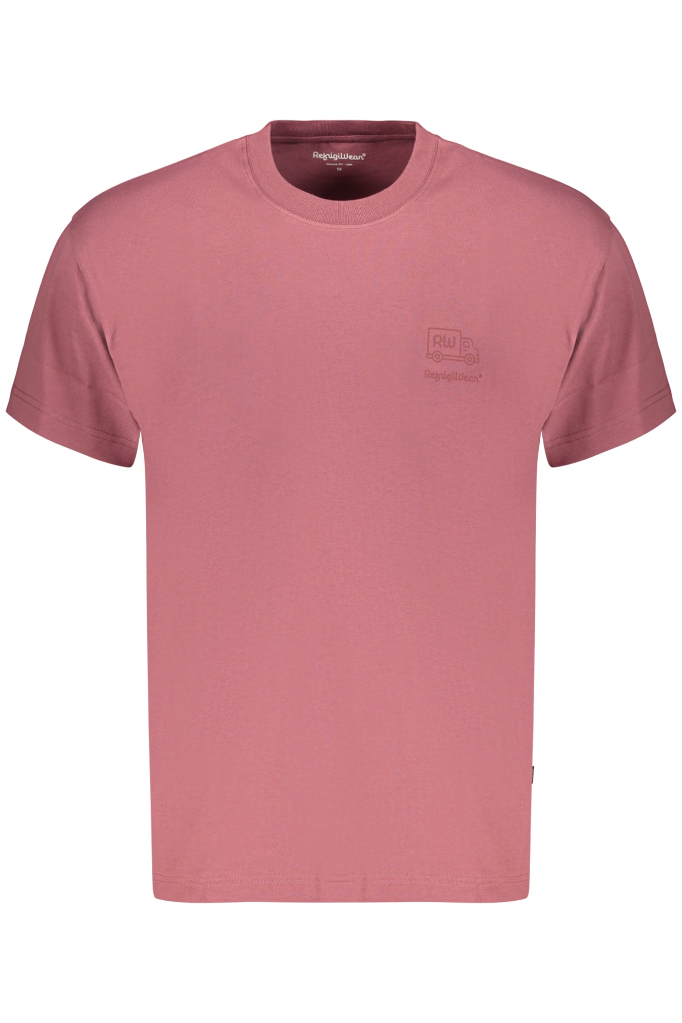 T-Shirt REFRIGIWEAR Viola T63800LIVERPOOL
