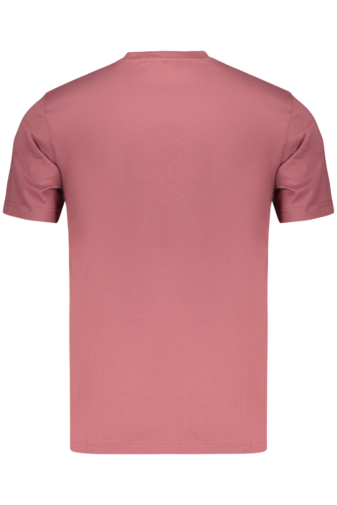 T-Shirt REFRIGIWEAR Rosso T65500RIVER