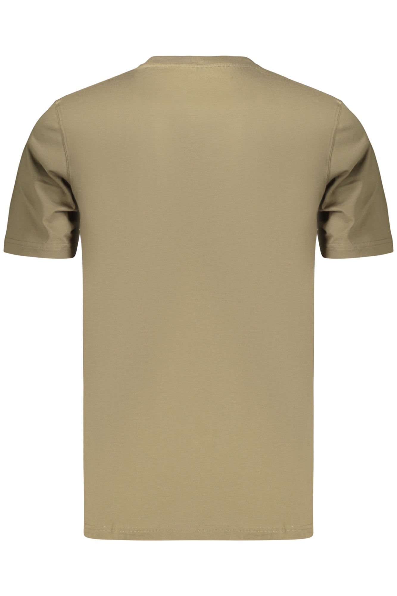 T-Shirt REFRIGIWEAR Verde T62900MEMPHIS