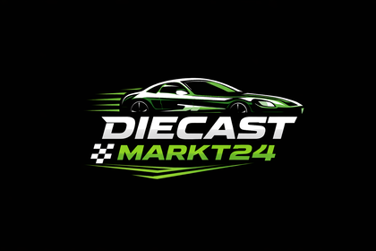 Diecastmarkt24.de