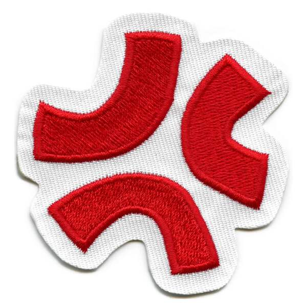 angry anime symbol png