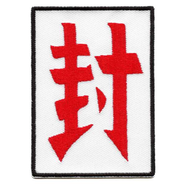 ◎hanako Golden Series 2: Nene - Toilet Bound Hanako-Kun Pin – Zen