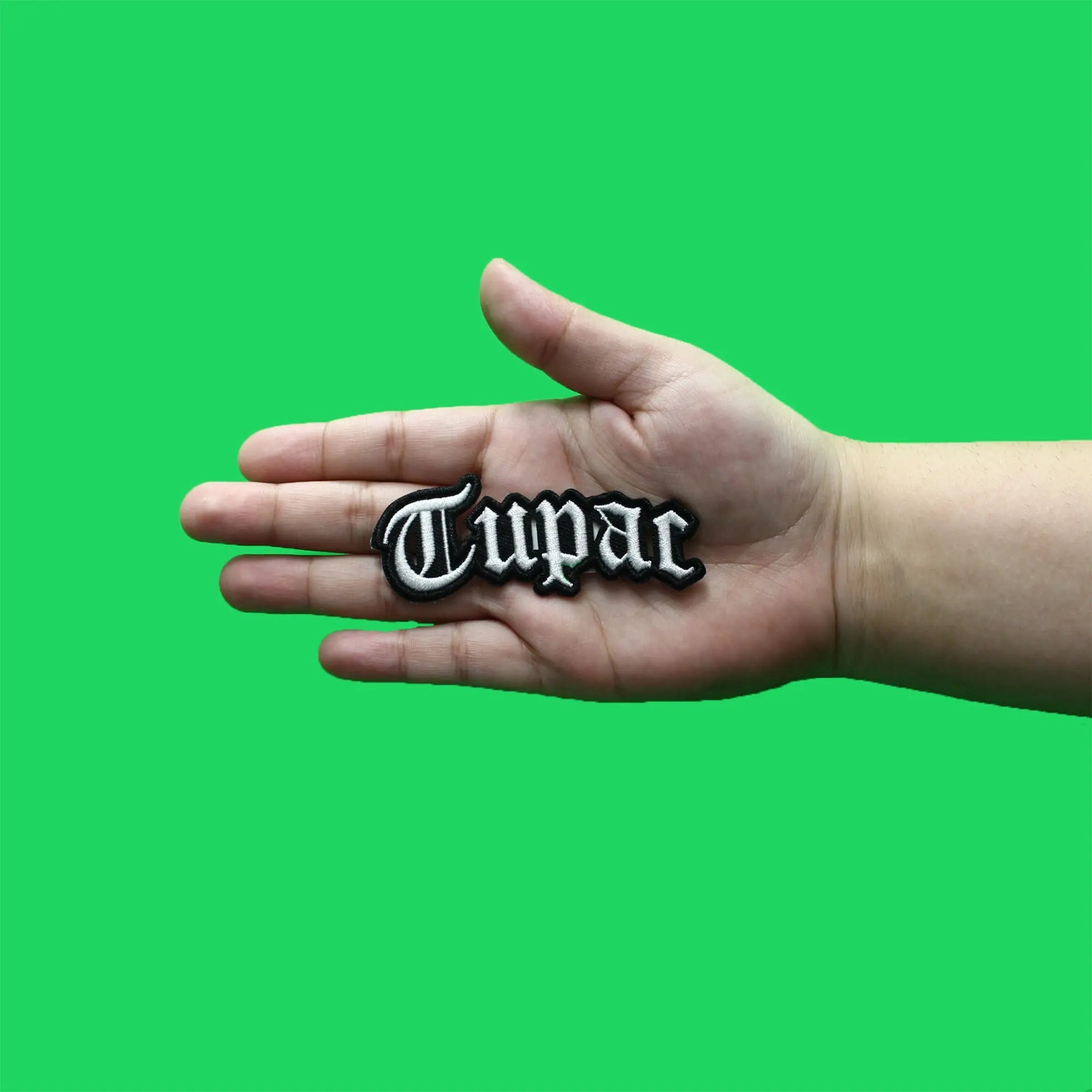 2PAC様---専用 12280_0.jpeg?etag=