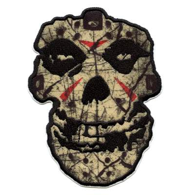 MISFITS 棺桶4CDs バッチ付き MISFITS 棺桶4CDs バッチ付き - CD