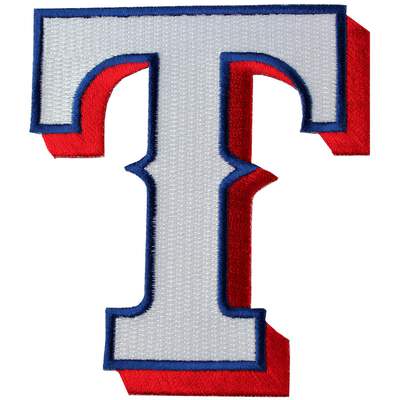 Nike Texas Rangers 2022 MLB All-Star Game Blank Jersey
