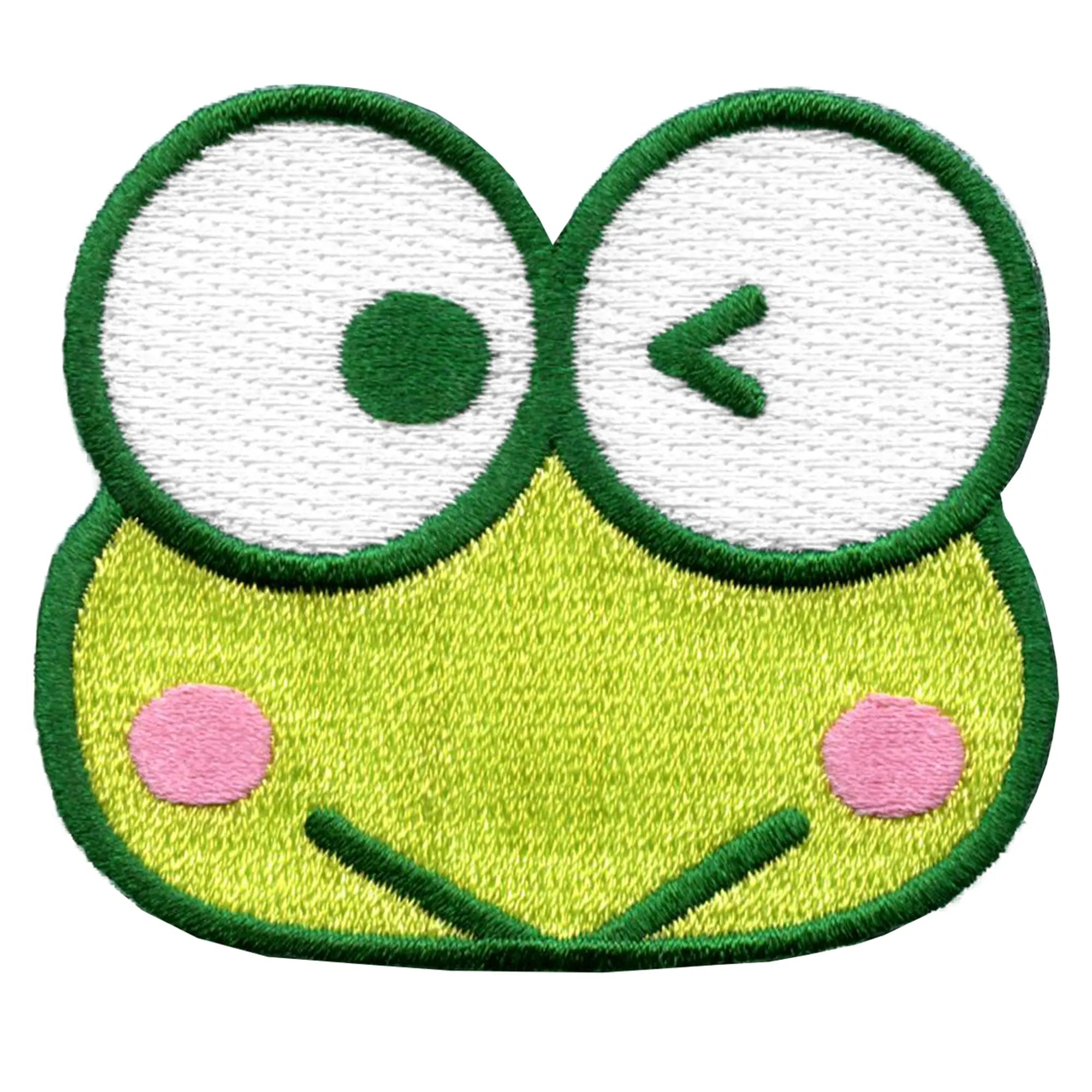 kuropi.jen 12726.png?width=400&etag=