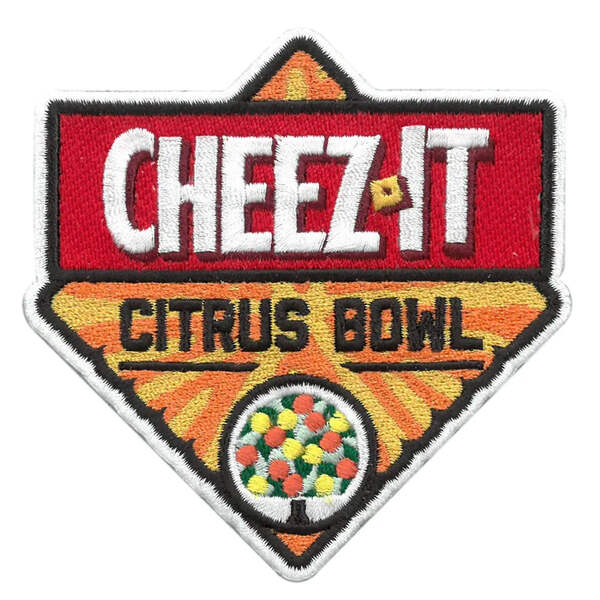 cheez it logo png