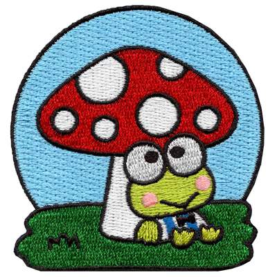 kuropi.jen 12726.png?width=400&etag=