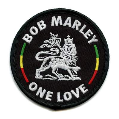 レア BOB MARLEY LION OF JUDAH LP レコード レア BOB MARLEY LION OF JUDAH LP レコード