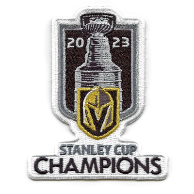 Purchase Wholesale stanley cup tags. Free Returns & Net 60 Terms
