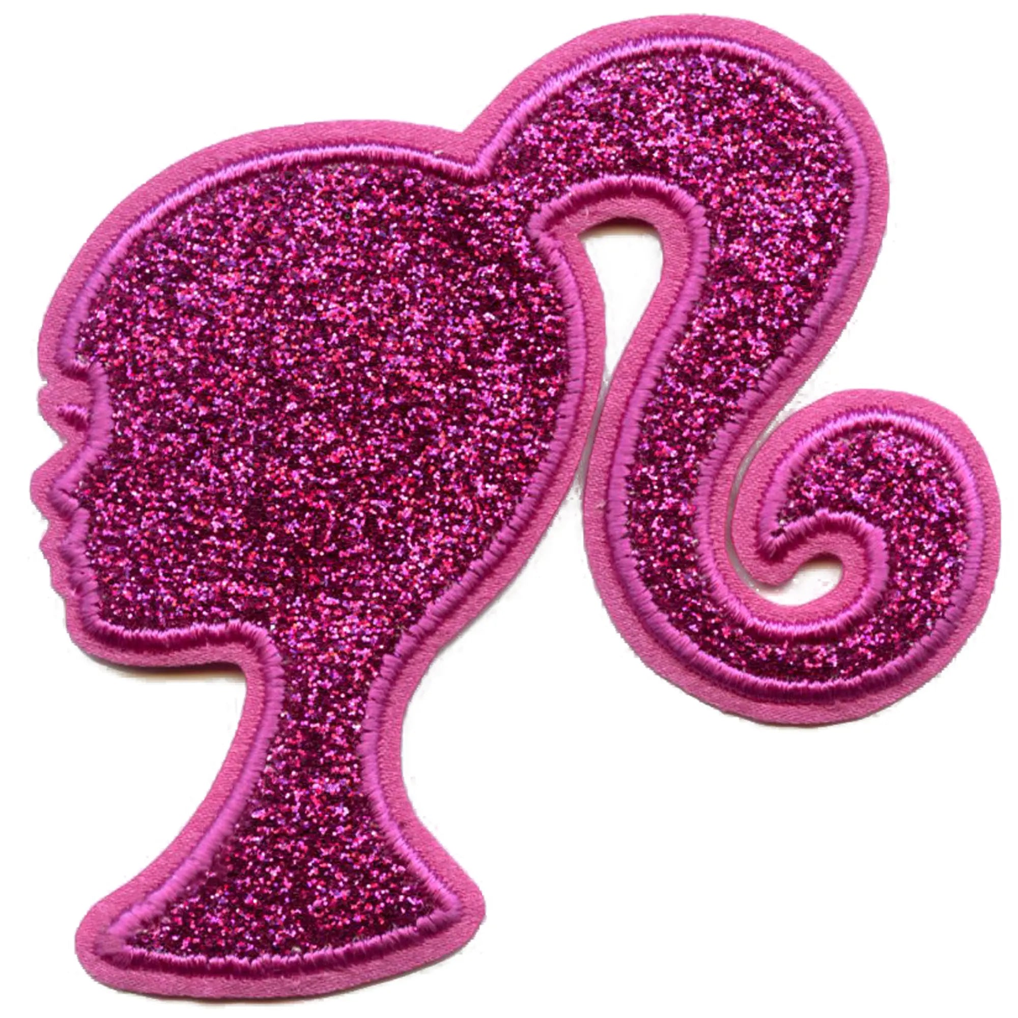 Barbie ロゴサイン♪ 13380_0.jpeg?etag=
