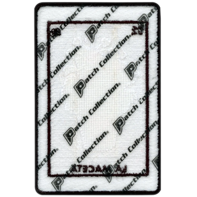 la botella loteria png