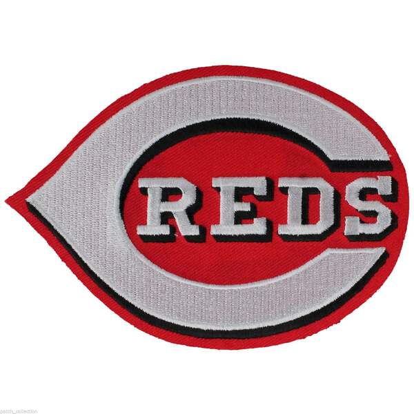 High Quality Country Flag emblem Embroidered Iron On Patch 1.6X2.4 Arm Badge e High Quality Country Flag emblem Embroidered Iron On Patch 1.6X2.4 Arm Badge e
