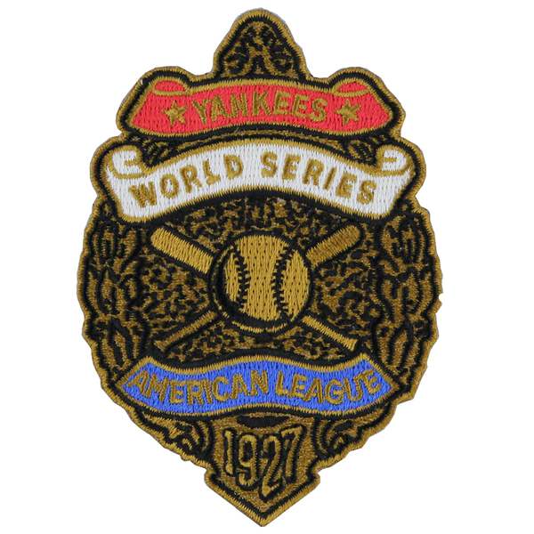記念グッズ MLB WORLD TOUR TOKYO SERIES pin badge Tokyo series iron on patch Los Angeles Dodgers Chicago Cubs