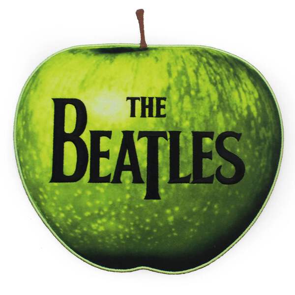 14184.png?width=600&etag=
