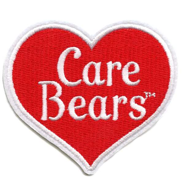 [GRAVER]★POLAR BEAR RED HEART EMBROIDERY SHORT PADDING il_1080xN.2774246883_gatl.jpg