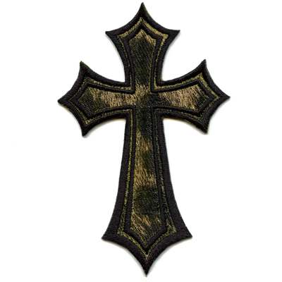 応援グッズ 950 CHUDRA90th Patch BLACK GOLD 15073.png?width=400&etag=