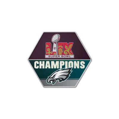 人気商品、90's、レアなプロプレイヤー、NFL、EAGLES、XLサイズ 90's Seth Joyner Philadelphia Eagles Logo 7 NFL Jersey Size