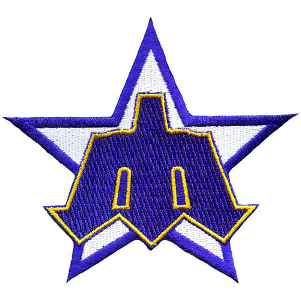 1838.png?width=600&etag=