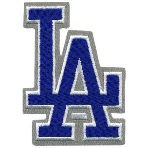 ロサンゼルス ドジャース グッズ| MLB公式オンラインショップ