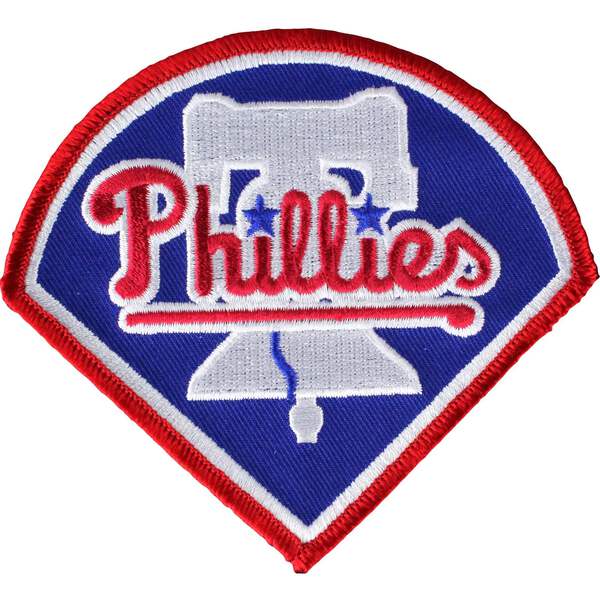 phillies baseball logo png