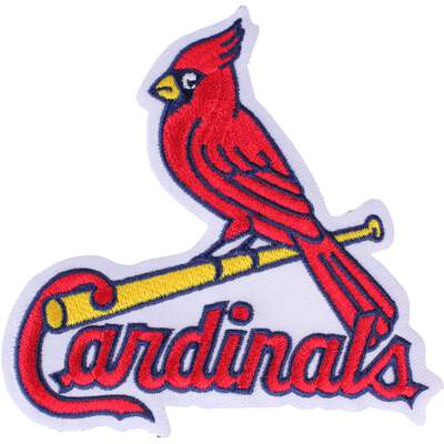USA製 Cardinals Pujols ユニフォーム メッシュ 赤 刺繍ロゴ 247.png?width=400&etag=