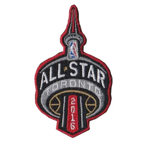 raptors all star jersey