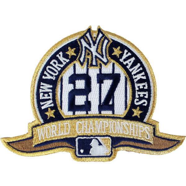2009 New York Yankees 