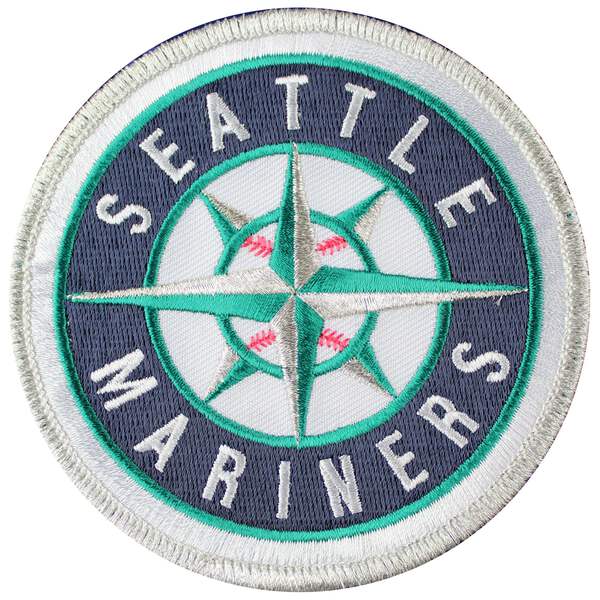 MARINERS 記念ボール MLB Seattle Mariners Safeco Field 1999 Inaugural Game Ball