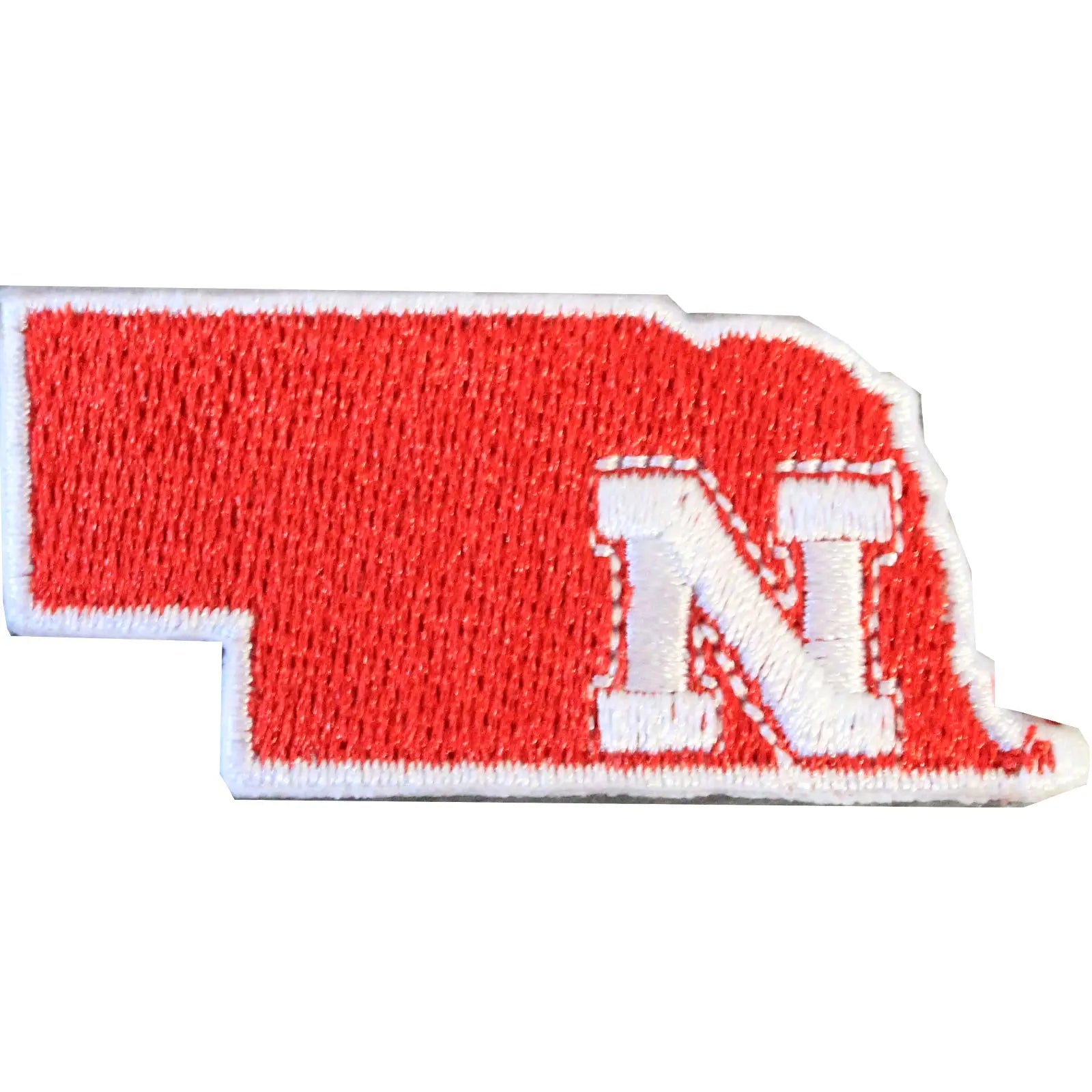 Official Louisiana State LSU Tigers Logo Iron On Embroidered NCAA Jersey Patch Official Louisiana State LSU Tigers Logo Iron On Embroidered NCAA Jersey Patch