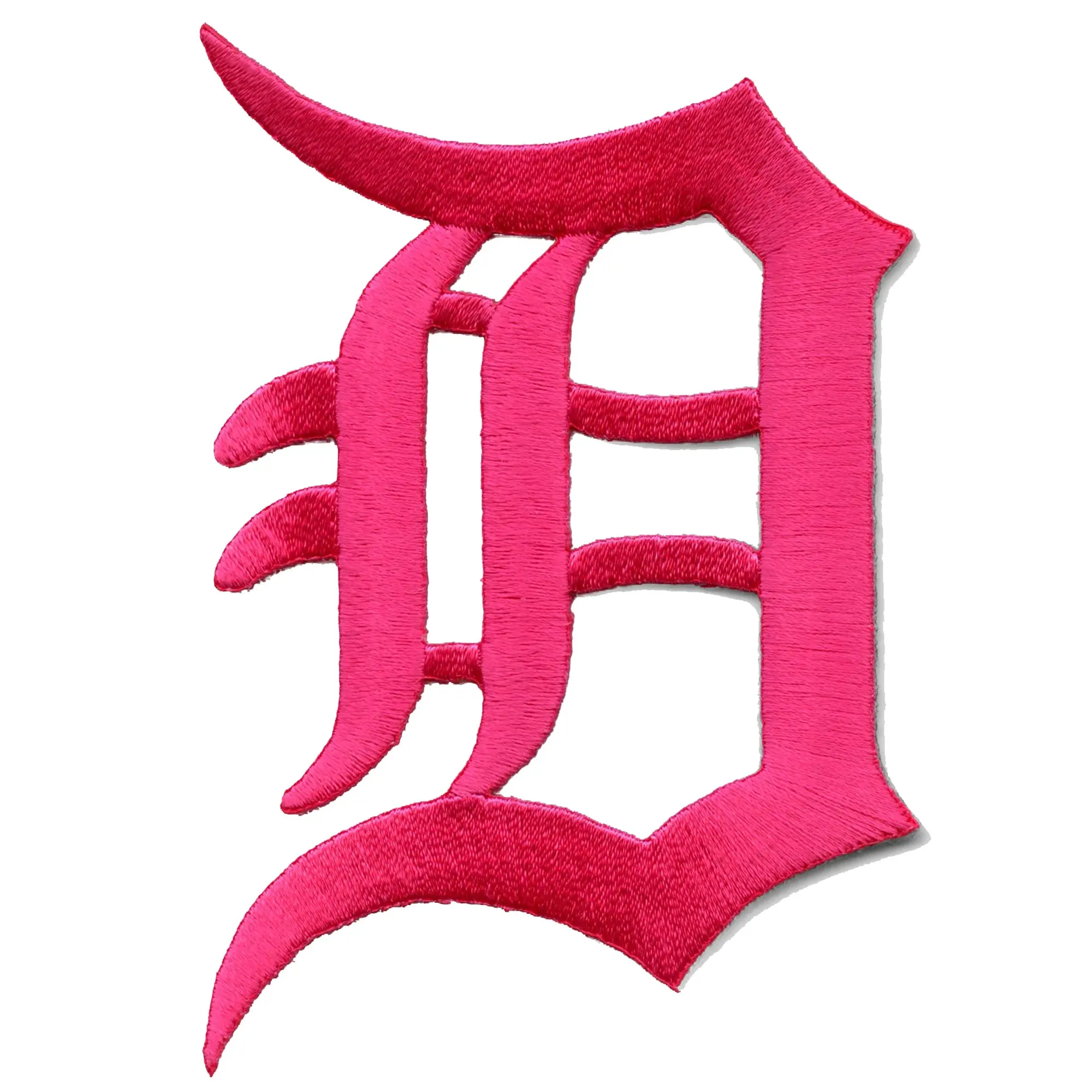 detroit tigers mother's day jersey