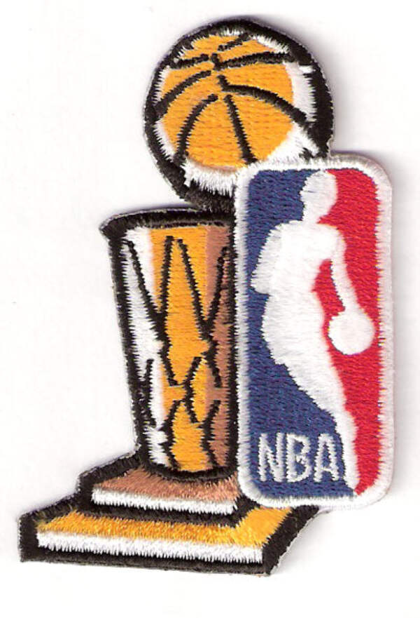 6.png?width=600&etag=