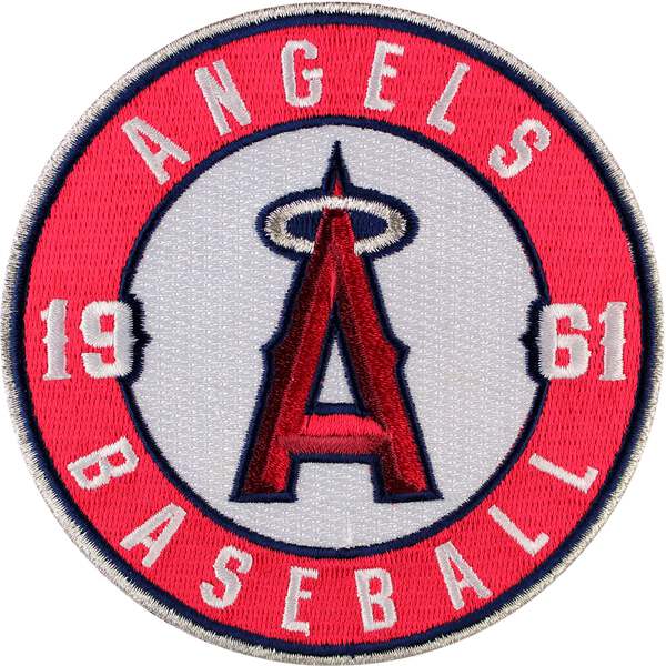 1961 Los Angeles Angels - Fotografias E Filmes Do Acervo - Getty Images - Foto 4