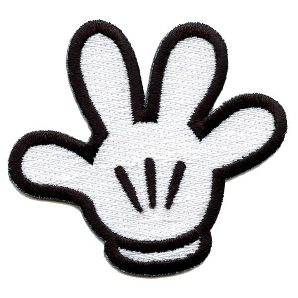 Disney Mickey Satin Patch サイズ4 7486.png?width=600&etag=