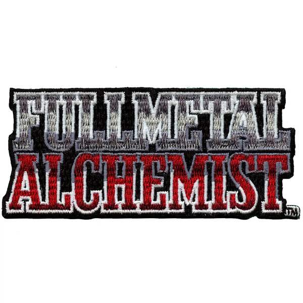 レア美品 Mach Hommy The Alchemist Brand Name Stream Mach Hommy - 