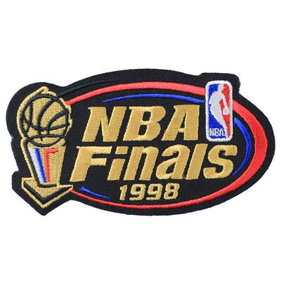 NBA 切手セット　1998 816.png?width=400&etag=