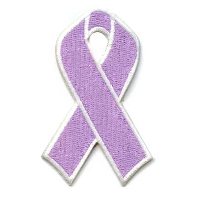★keike★ Shape of Perth Purple Ribbon Wrap Strap Keyring: Violet | kikki.K Stationery | kikki.K