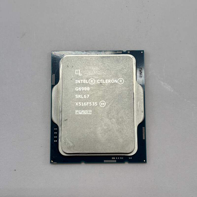 Main Image