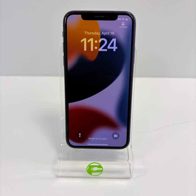 ハニカムの「iPhoneについて」 : everything you alwa… AT&T Apple iPhone X 256GB 16.7.15 Space Gray MQAM2LL/A | eBay