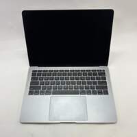 MacBookAir Retina2018 Corei5 13インチ A1932 2018 Apple MacBook Air Retina 13'' Core i5 1.6GHz 8GB RAM 128GB