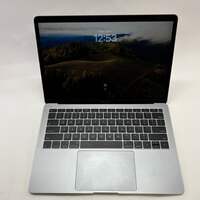 2018 Apple MacBook Air 13.3
