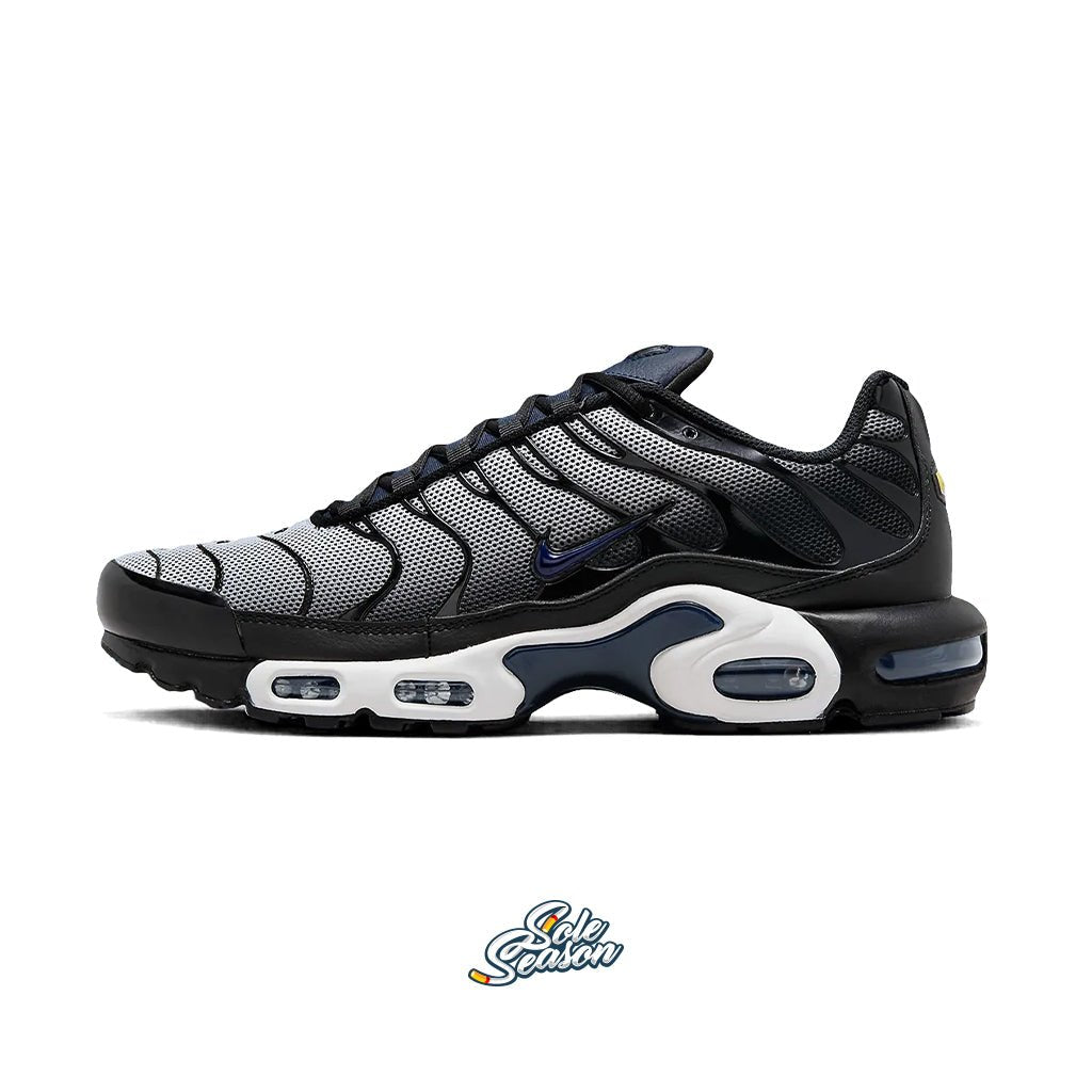 Nike Tn - US9, 9.5, 10, 10.5 Midnight Navy - FREE Express Shipping! Air Max  Plus