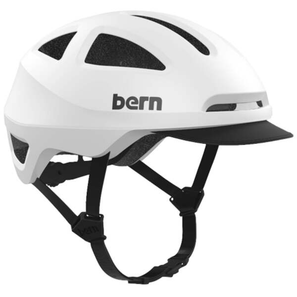 hjc cs-r2 spartan mc5 helmet Thunder Adult Street Helmets In need of a JUNE26LIMITEDTIMEDEAL Size:7/8 Ounces Shimano Alivio Rod |