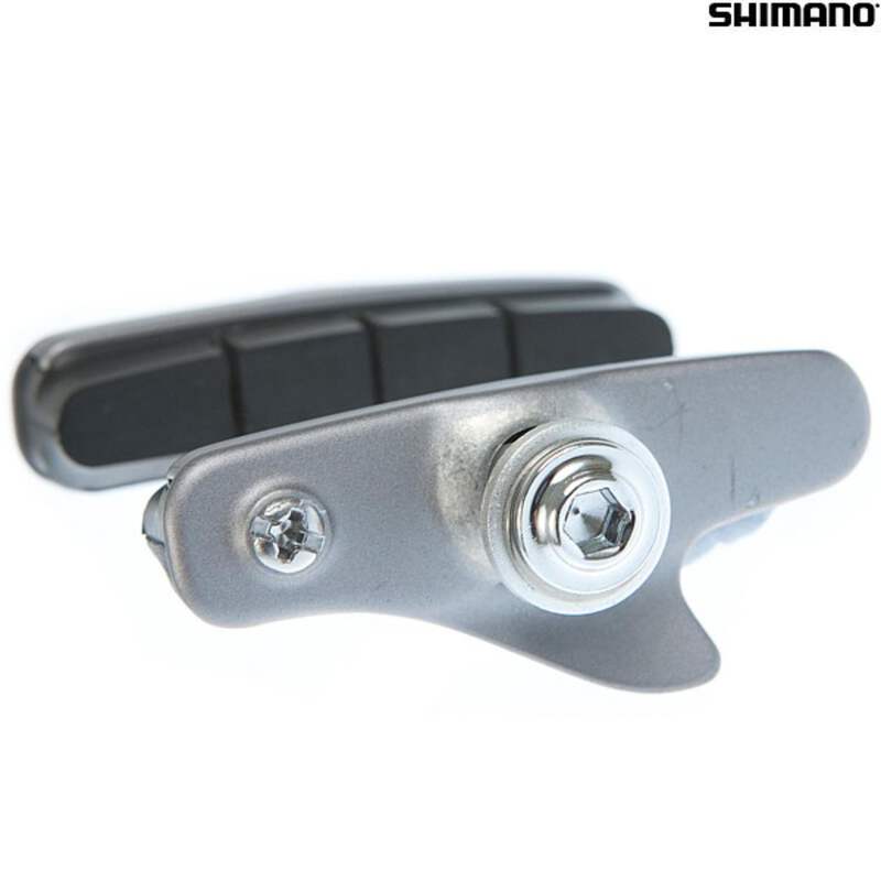 Shimano ultegra clearance brake shoes