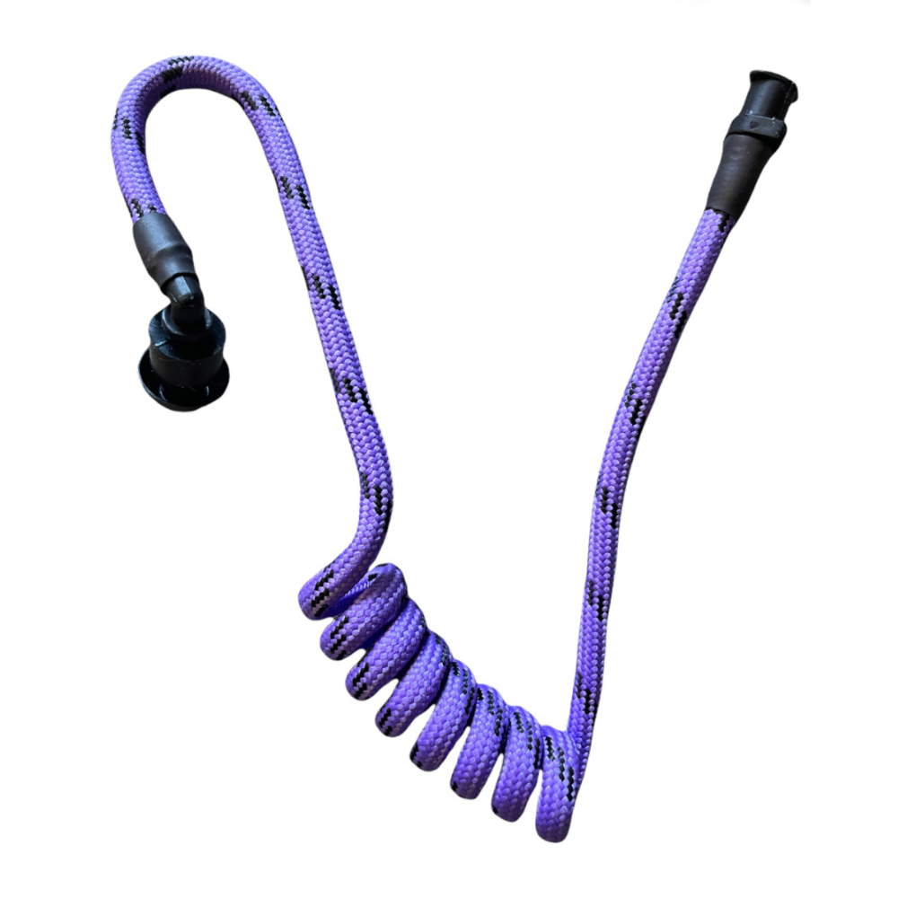 Walkie Talkie Earpiece Tubeez in Many Comfortable Styles - Picture 20 of 23