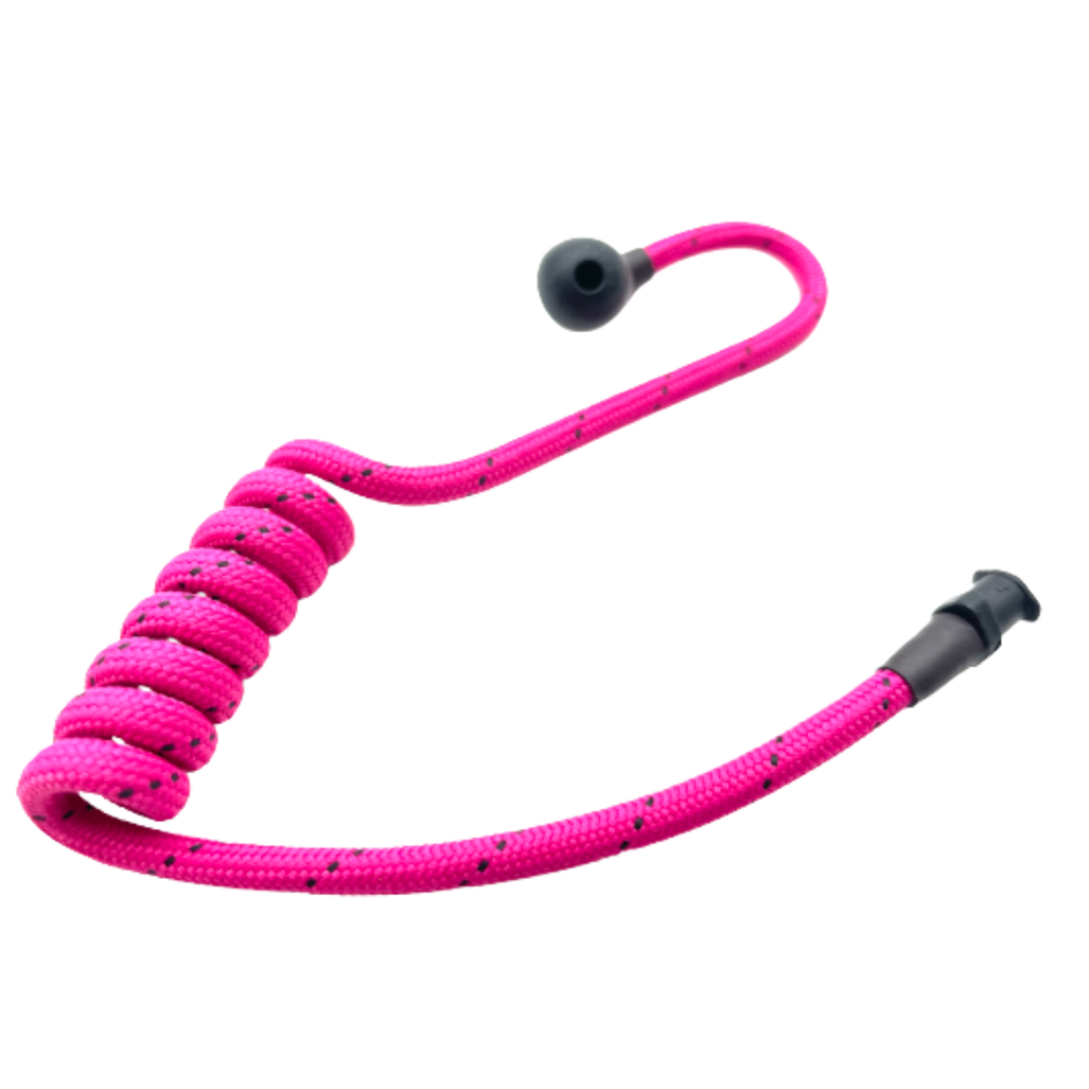 Walkie Talkie Earpiece Tubeez in Many Comfortable Styles - Picture 23 of 23