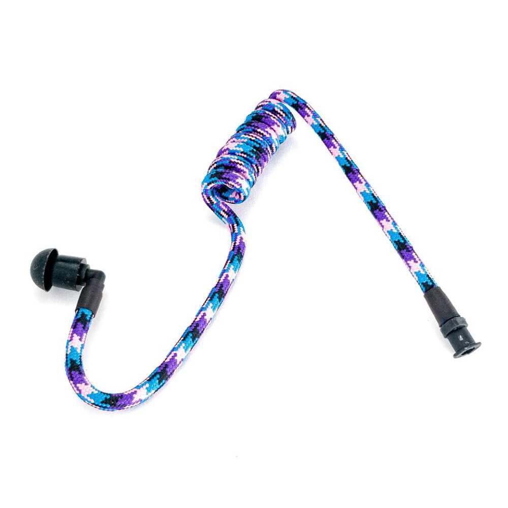 Walkie Talkie Earpiece Tubeez in Many Comfortable Styles - Picture 19 of 23